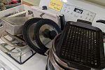 Sale Photo Thumbnail #27