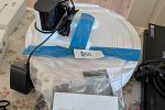 Sale Photo Thumbnail #41