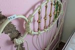 Sale Photo Thumbnail #32