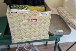 Sale Photo Thumbnail #29