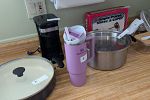 Sale Photo Thumbnail #28