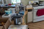 Sale Photo Thumbnail #26