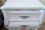 Sale Photo Thumbnail #12
