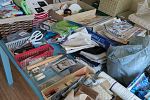 Sale Photo Thumbnail #45