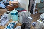 Sale Photo Thumbnail #44