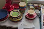 Sale Photo Thumbnail #33