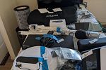 Sale Photo Thumbnail #20