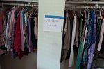 Sale Photo Thumbnail #48