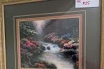 Sale Photo Thumbnail #19
