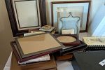 Sale Photo Thumbnail #25