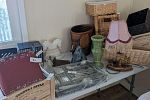 Sale Photo Thumbnail #24