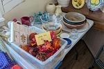 Sale Photo Thumbnail #16