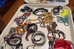 Sale Photo Thumbnail #3