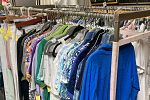 Sale Photo Thumbnail #15