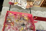 Sale Photo Thumbnail #19