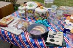 Sale Photo Thumbnail #18