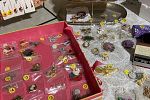 Sale Photo Thumbnail #17