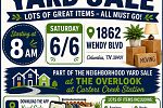 Sale Photo Thumbnail #1