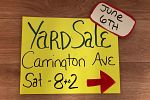 Sale Photo Thumbnail #1