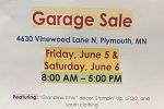 Sale Photo Thumbnail #1