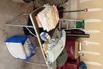 Sale Photo Thumbnail #20