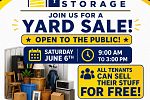 Sale Photo Thumbnail #1