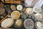 Sale Photo Thumbnail #14