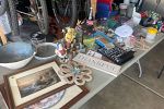 Sale Photo Thumbnail #7