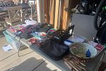 Sale Photo Thumbnail #6