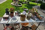 Sale Photo Thumbnail #3