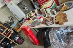 Sale Photo Thumbnail #7