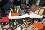 Sale Photo Thumbnail #15