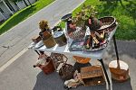 Sale Photo Thumbnail #2