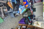 Sale Photo Thumbnail #4