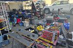 Sale Photo Thumbnail #11