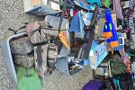 Sale Photo Thumbnail #5