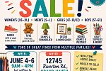 Sale Photo Thumbnail #1