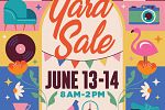 Sale Photo Thumbnail #1