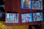 Sale Photo Thumbnail #22