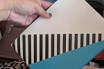 Sale Photo Thumbnail #5