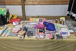 Sale Photo Thumbnail #10