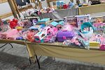 Sale Photo Thumbnail #8