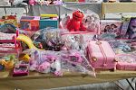 Sale Photo Thumbnail #2