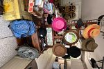 Sale Photo Thumbnail #1