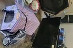 Sale Photo Thumbnail #3