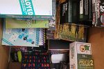 Sale Photo Thumbnail #7