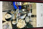 Sale Photo Thumbnail #12