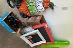 Sale Photo Thumbnail #5