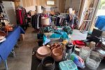 Sale Photo Thumbnail #5