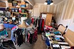 Sale Photo Thumbnail #8